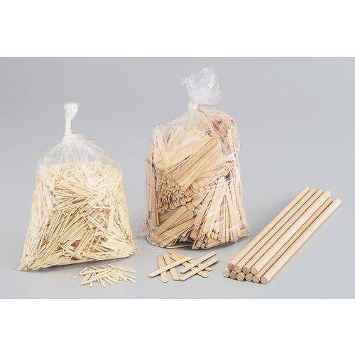 Illustration de : Tourillon