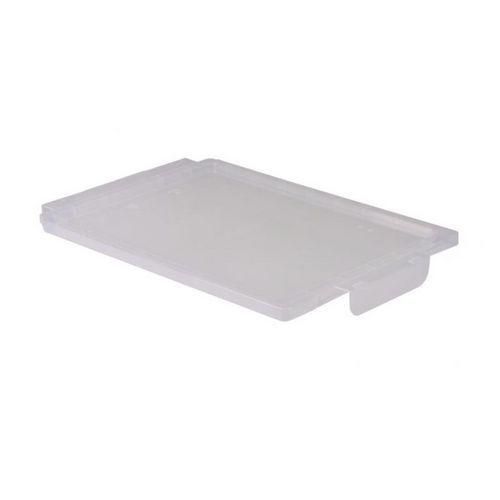 Couvercle transparent Gratnells thumbnail image 1