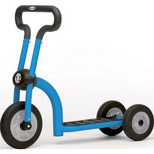 Trottinette 1er age thumbnail image 1