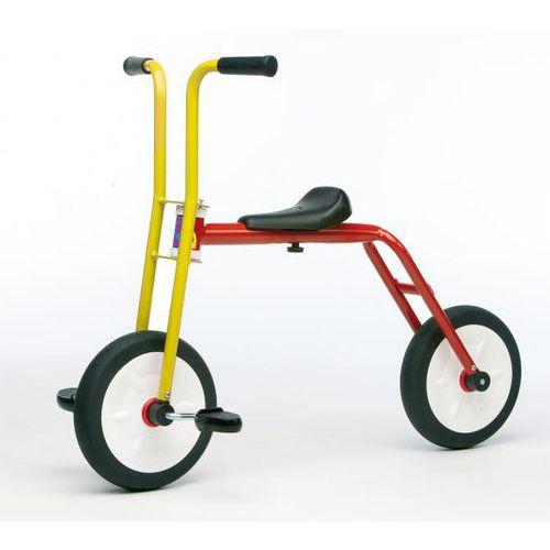 Le super vélo hauteur de selle : 47 cm thumbnail image 1