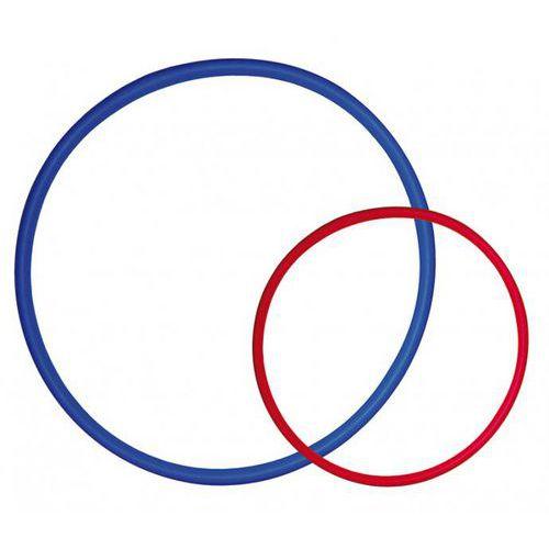 Illustration de : Cerceau minime Ø 0,50 m