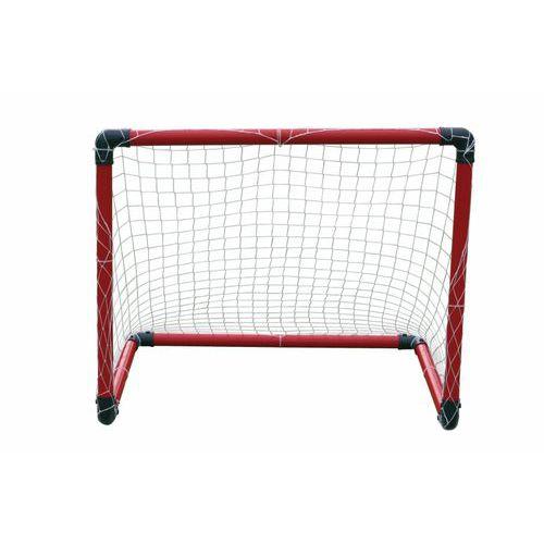 Cage multisport fullname image