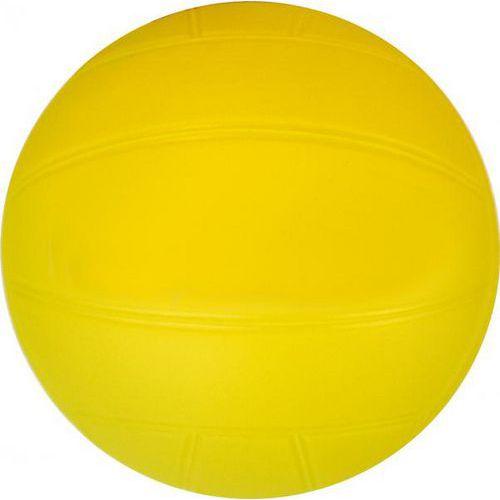 Illustration de : Ballon de volley
