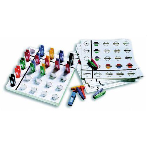 Jeu Matrix thumbnail image 1