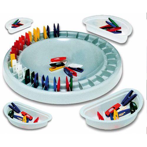 Jeu Peg domino thumbnail image 1