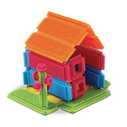 Magic Brix thumbnail image 1