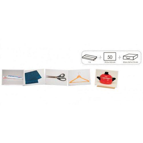 Atelier photos logiques : 'les objets' thumbnail image 1