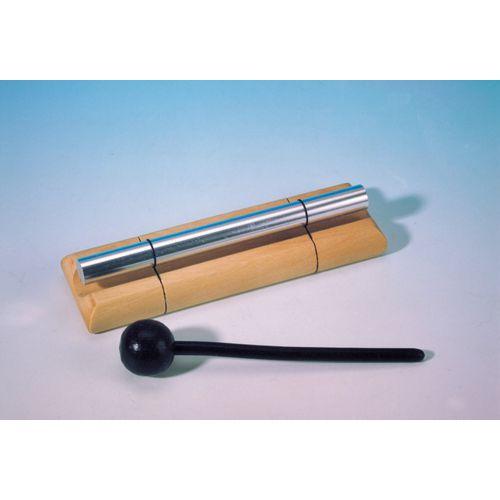 Tonwunder thumbnail image 1