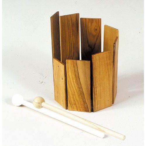 Octoblock thumbnail image 1