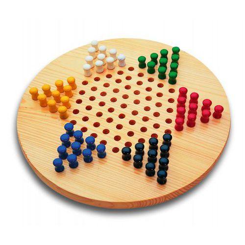 Illustration de : Dames chinoises