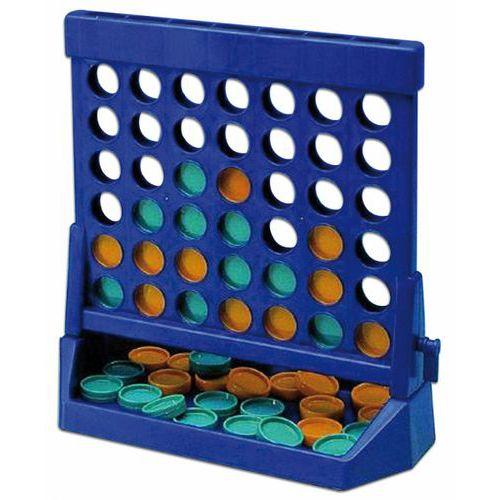 Illustration de : Jeu de stratégie 4ème fiche