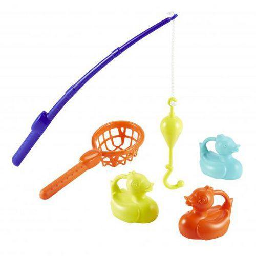 Canne à pêche thumbnail image 1