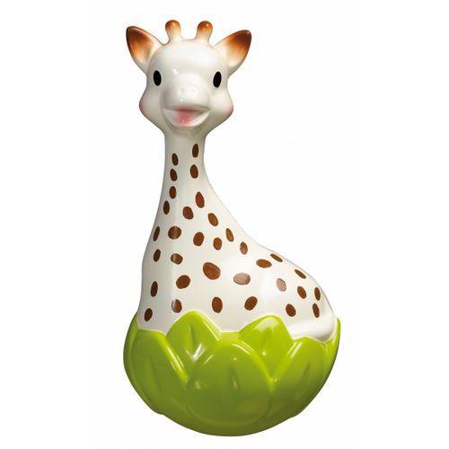 Culbuto - Sophie la girafe fullname image