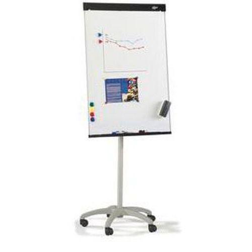 Tableau paper board mobile 100x67.5 cm thumbnail image 1