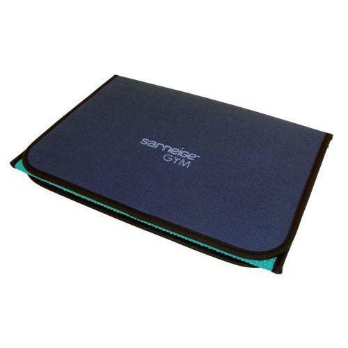 Tapis natte confort Sarneige maxi pliable thumbnail image 1