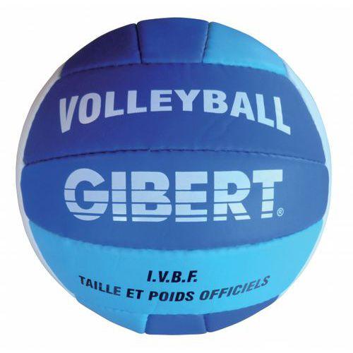 Illustration de : Ballon beach volley