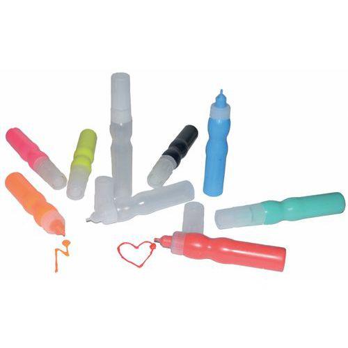 Stylo applicateur de 25 ml (Lot de 20) thumbnail image 1