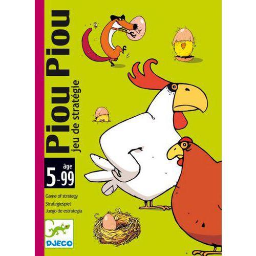 Piou piou thumbnail image 1