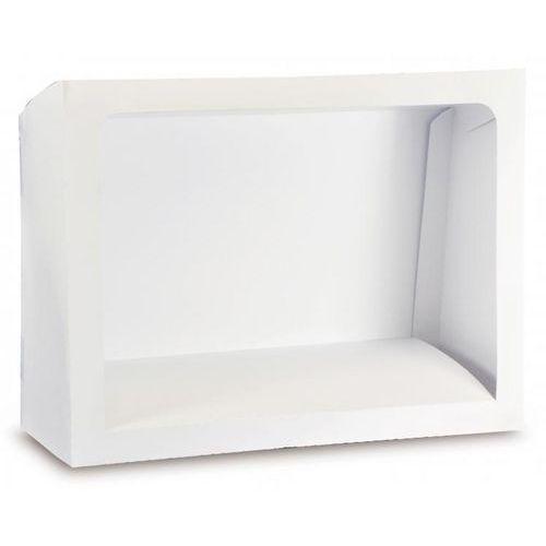 Boite à diorama 21 x 28 cm (Lot de 12) thumbnail image 1