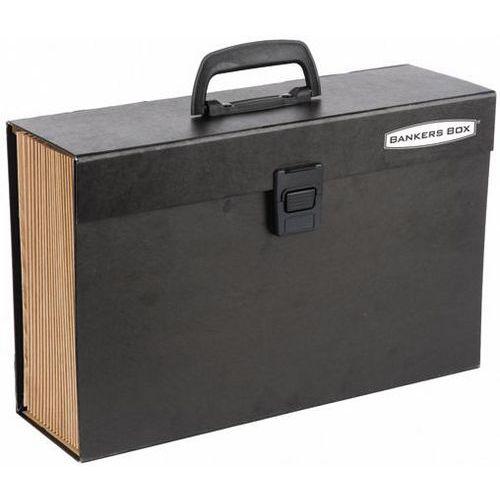 Trieur accordéon 19 compartiments thumbnail image 1