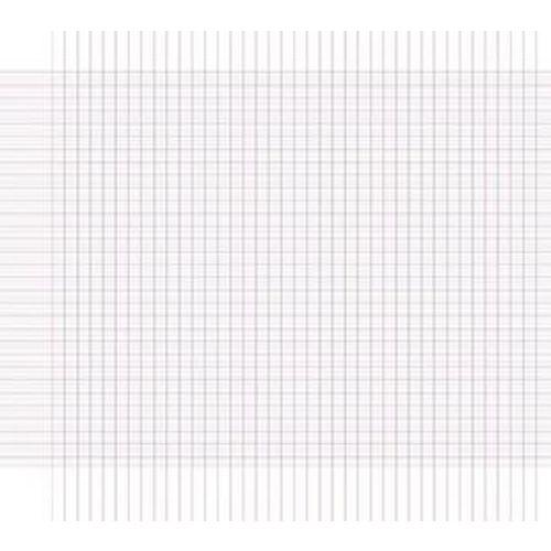 Feuille affiche imprimées 60 x 80 cm 85g  (Paquet de 25) - seyes thumbnail image 1