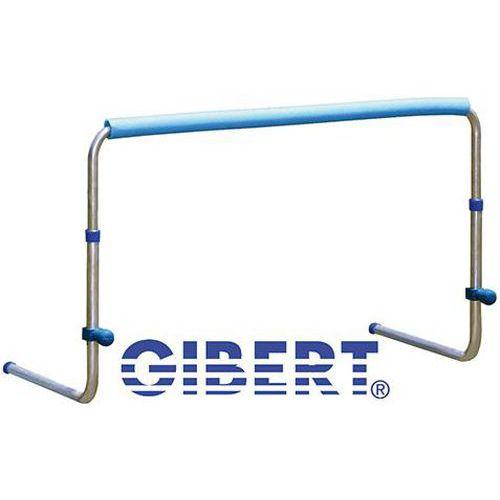 Illustration de : Haie multipositiion