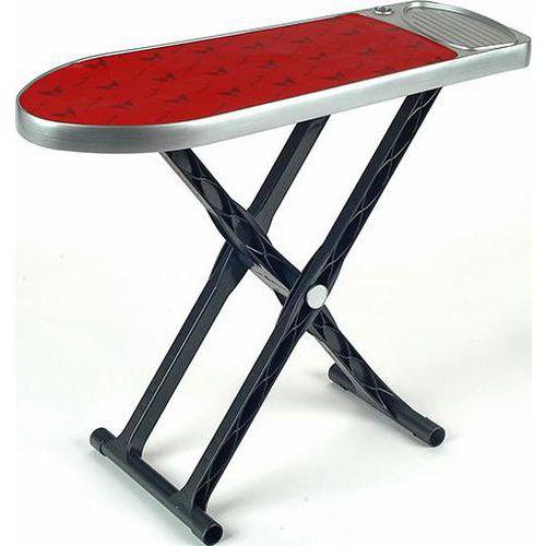Table à repasser thumbnail image 1