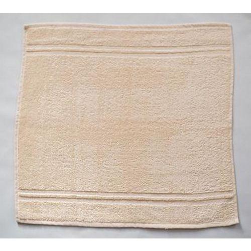 Illustration de : Carré coton bio