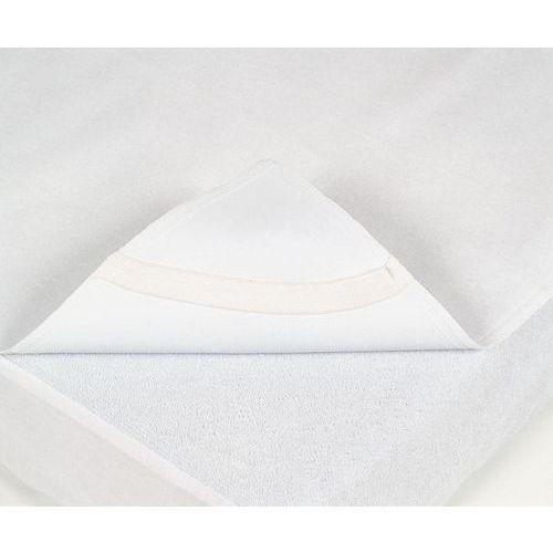 Illustration de : Alèse forme plateau