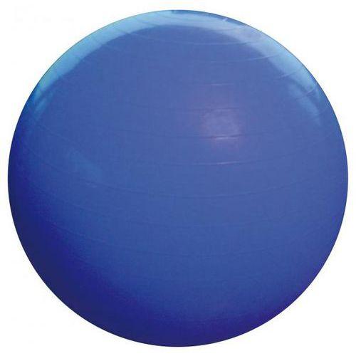 Illustration de : Ballon d'exercice type Pilate