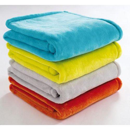 Couverture microfibre thumbnail image 1