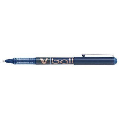 Roller v-ball 1 mm - Pilot fullname image