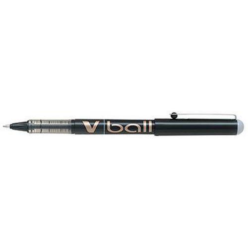 Roller v-ball 1 mm - Pilot thumbnail image 1
