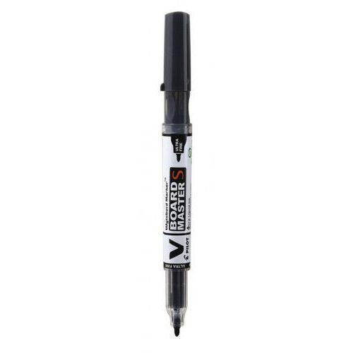 Marqueur V Board S Master pilot pointe conique exta fine 3.5 mm - noir thumbnail image 1