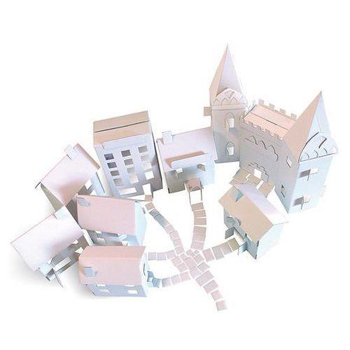 Village à décorer thumbnail image 1