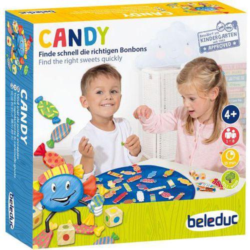 Candy thumbnail image 1