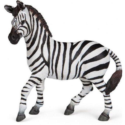 Les animaux sauvages thumbnail image 1