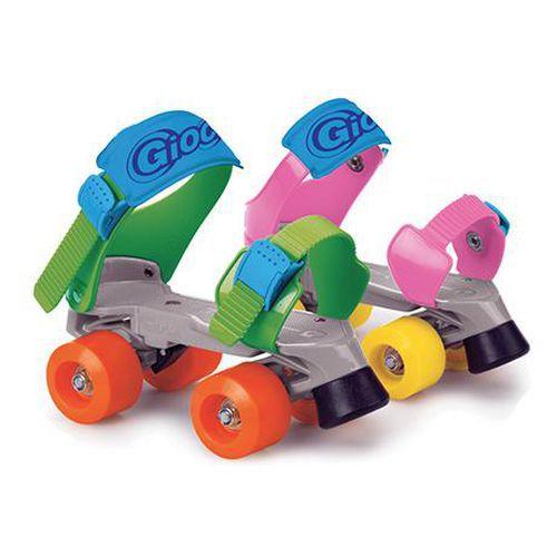 Patins à roulettes garçon thumbnail image 1