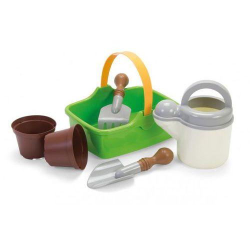 Illustration de : Ensemble jardin - Dantoy