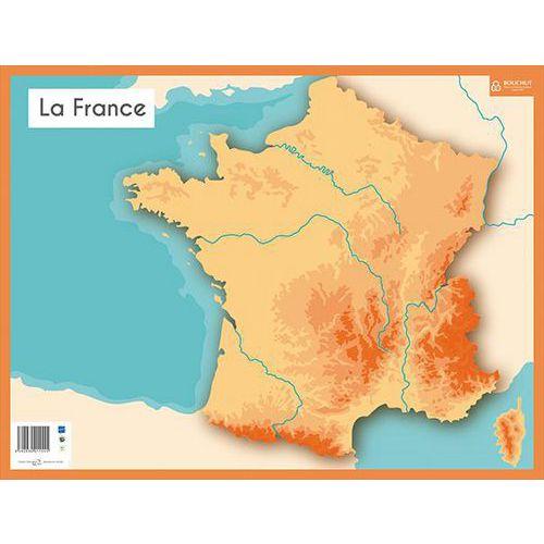 Ardoise effaçable 32 x 42 cm thumbnail image 1
