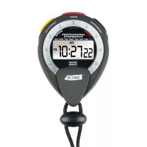 Chronomètre top score thumbnail image 1