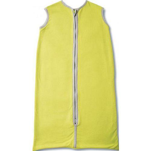 Turbulette jersey demi-saison thumbnail image 1