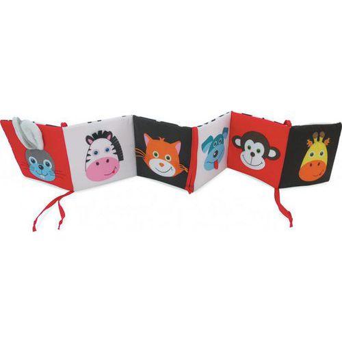 Illustration de : Mon premier livre