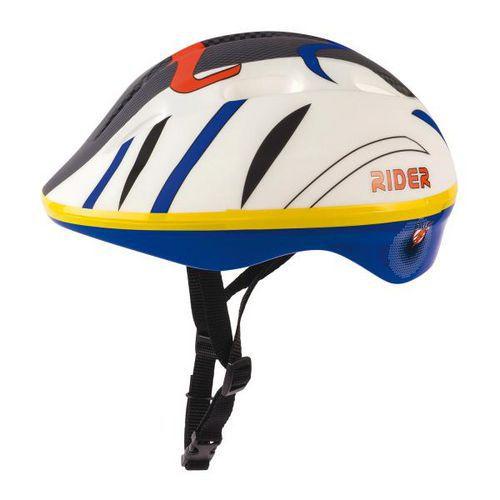 Casque vélo / inline enfant fullname image