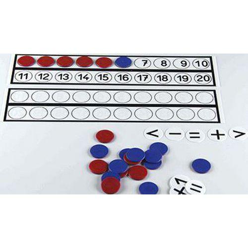 Tableau de calcul thumbnail image 1