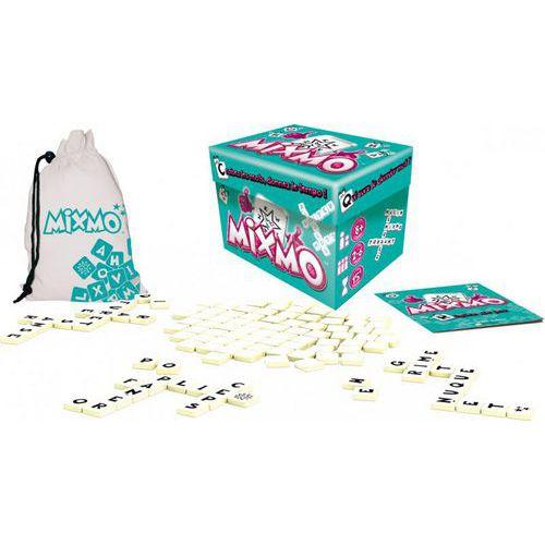 Mixmo thumbnail image 1