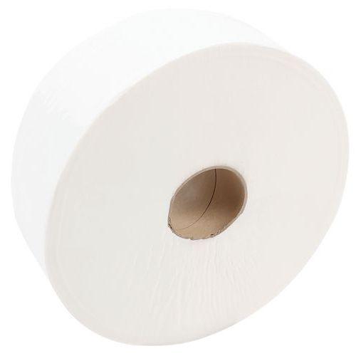 Papier toilette Maxi Jumbo - Manutan thumbnail image 1