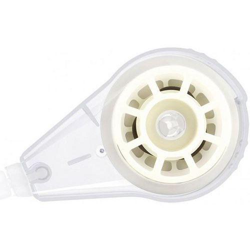 Illustration de : Recharge pour roller correcteur Easy Refil 5 mm - Tipp-Ex