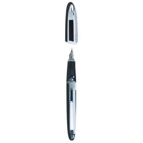 Stylo plume pointe iridium thumbnail image 1