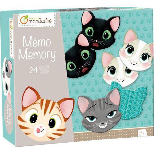 Memory chat et expression thumbnail image 1